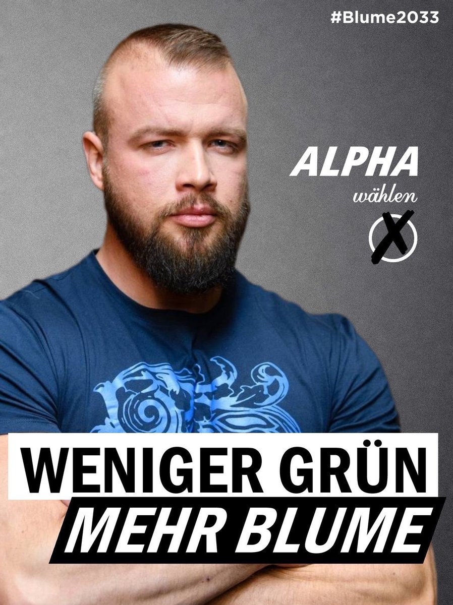 Out Of Context Kollegah (@nocontextkolle) on Twitter photo 