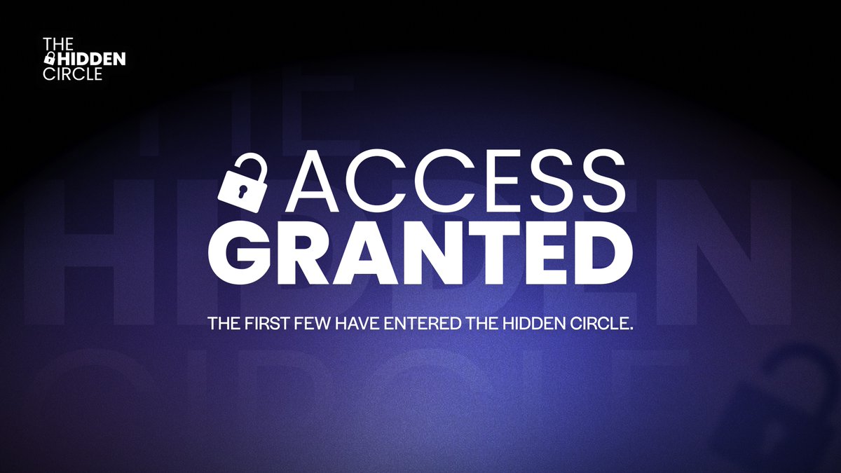 🔒 -&gt; 🔓 -&gt; 🔒