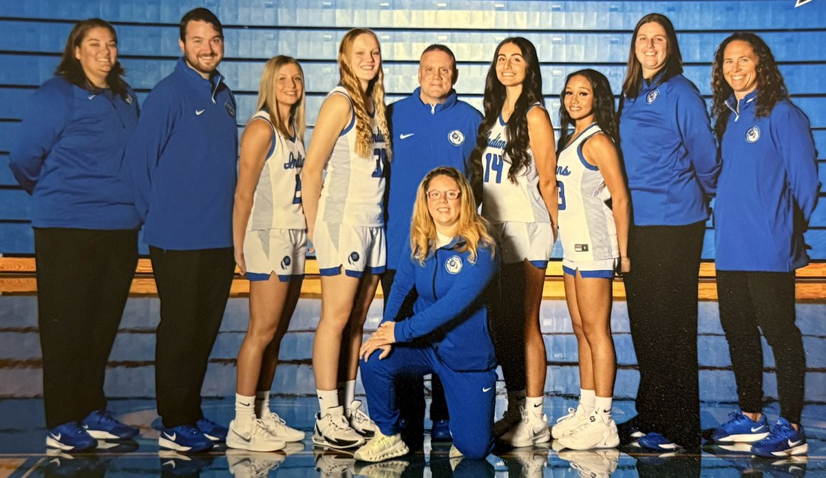 Lake Central Girls’ Basketball tweet media