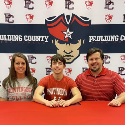 Zack Rabun tweet media