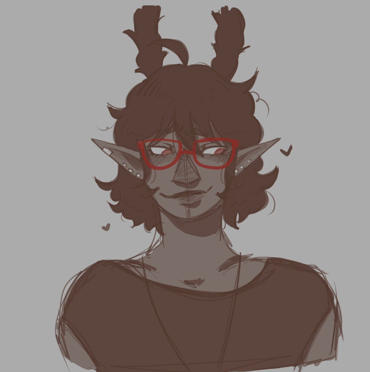 peLukaka🌻 tweet media