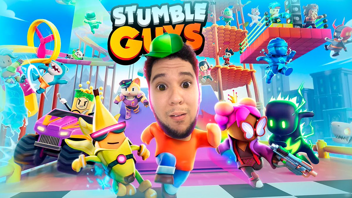 Volvimosssss seeeeeeee