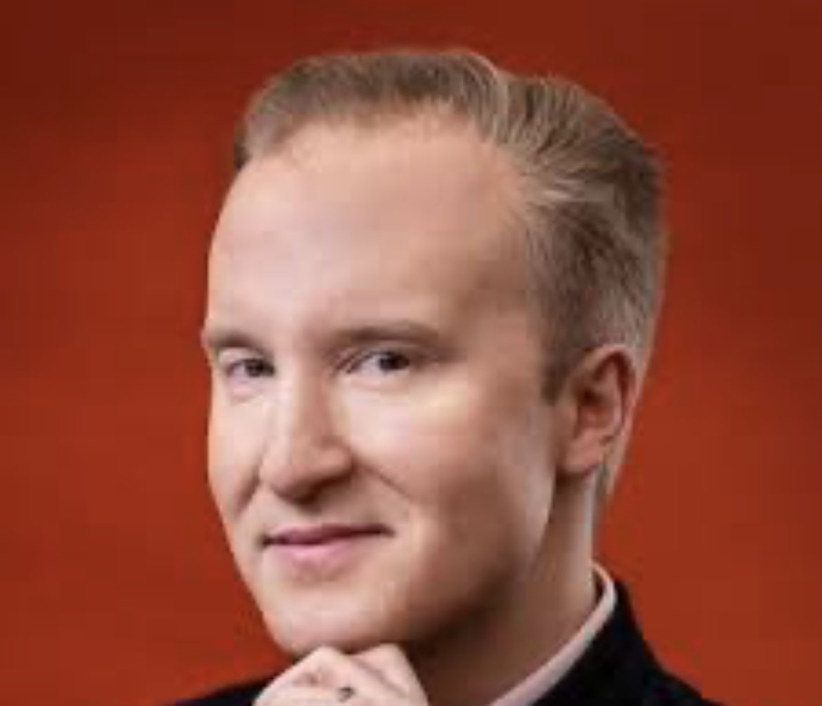 findinglissa's tweet image. Chuggs. #LoveIslandAllStars