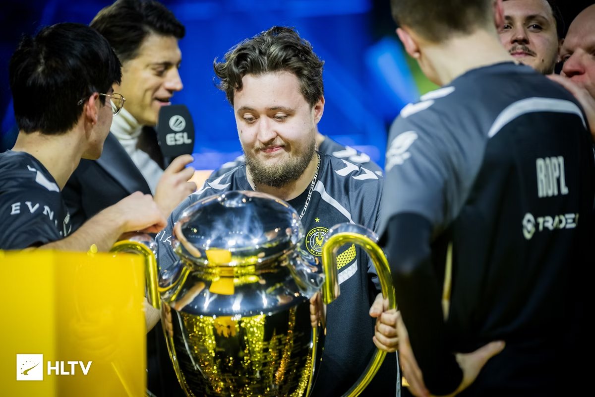 Countereta tweet media