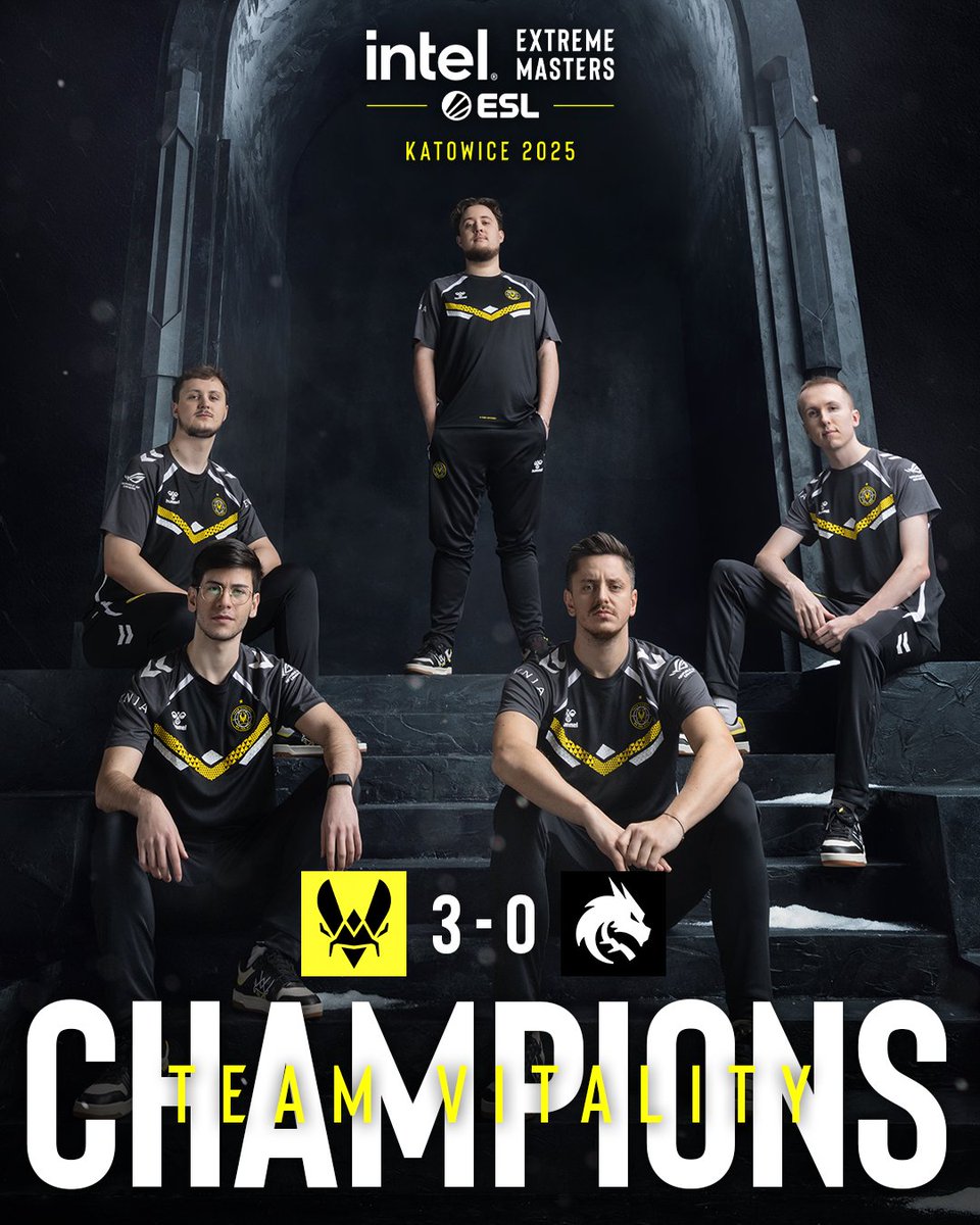 Countereta tweet media