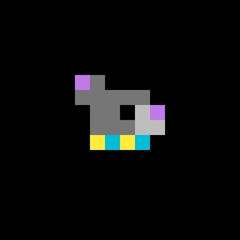 BITMICE GIVEAWAY

🎁We are giving away BITMICE #156 to one lucky winner.

To enter:
🧀Follow us <a href="/BITMICENFT/">BITMICE</a> 
🧀Like + RT
🧀Tag 2 friends &amp; comment “SQUEE”

Ends in 48 hours.
Good luck!🍀