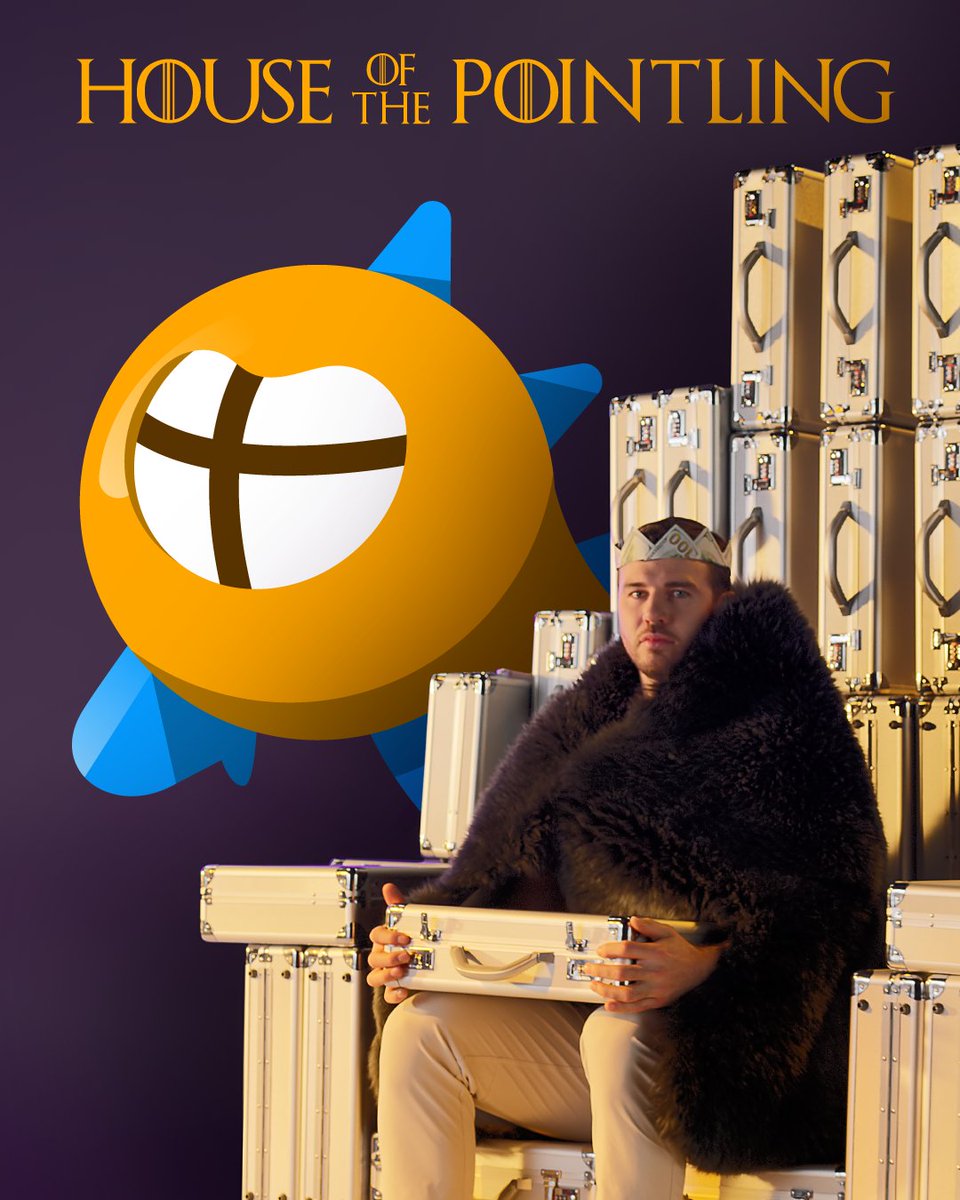 Fetch tweet media