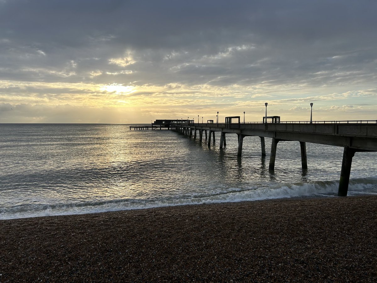 #unforgotten #deal #greatlocation