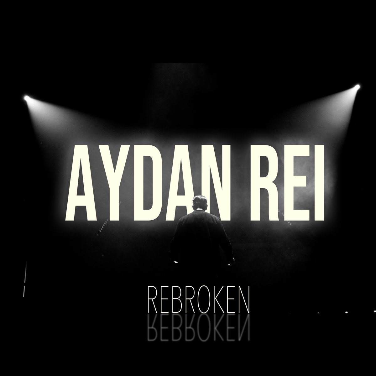 Aydan Rei 🔱 tweet media