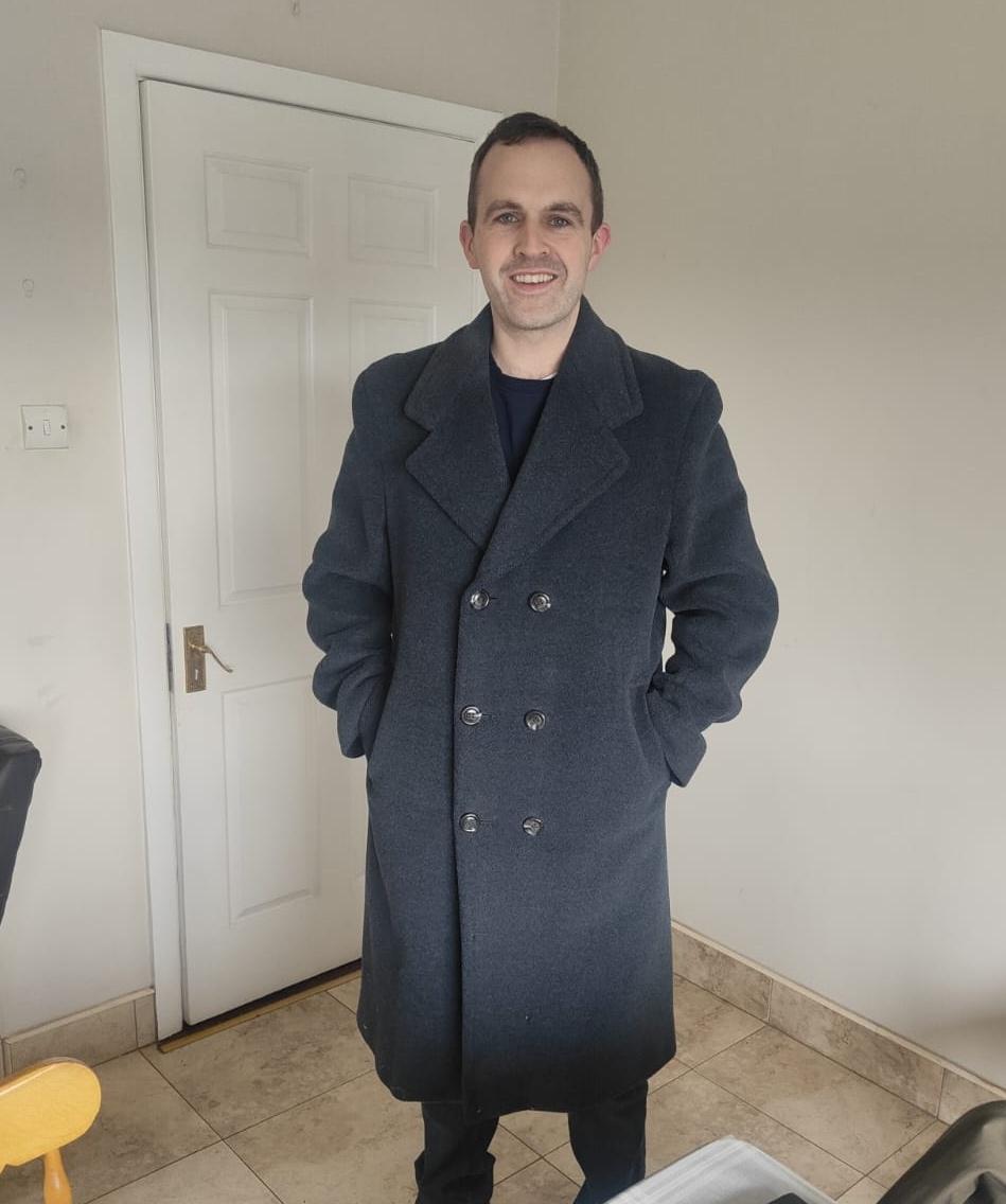 Rob Power tweet media