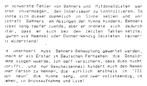 donald_org's tweet photo. Besonders kritisch äußerte sich Hans von Storch, der Gründer der Organisation. Als Meteorologe verstand er sich auf die Erzeugung eines rauhen Windes. https://t.co/RfnWzUiq4e