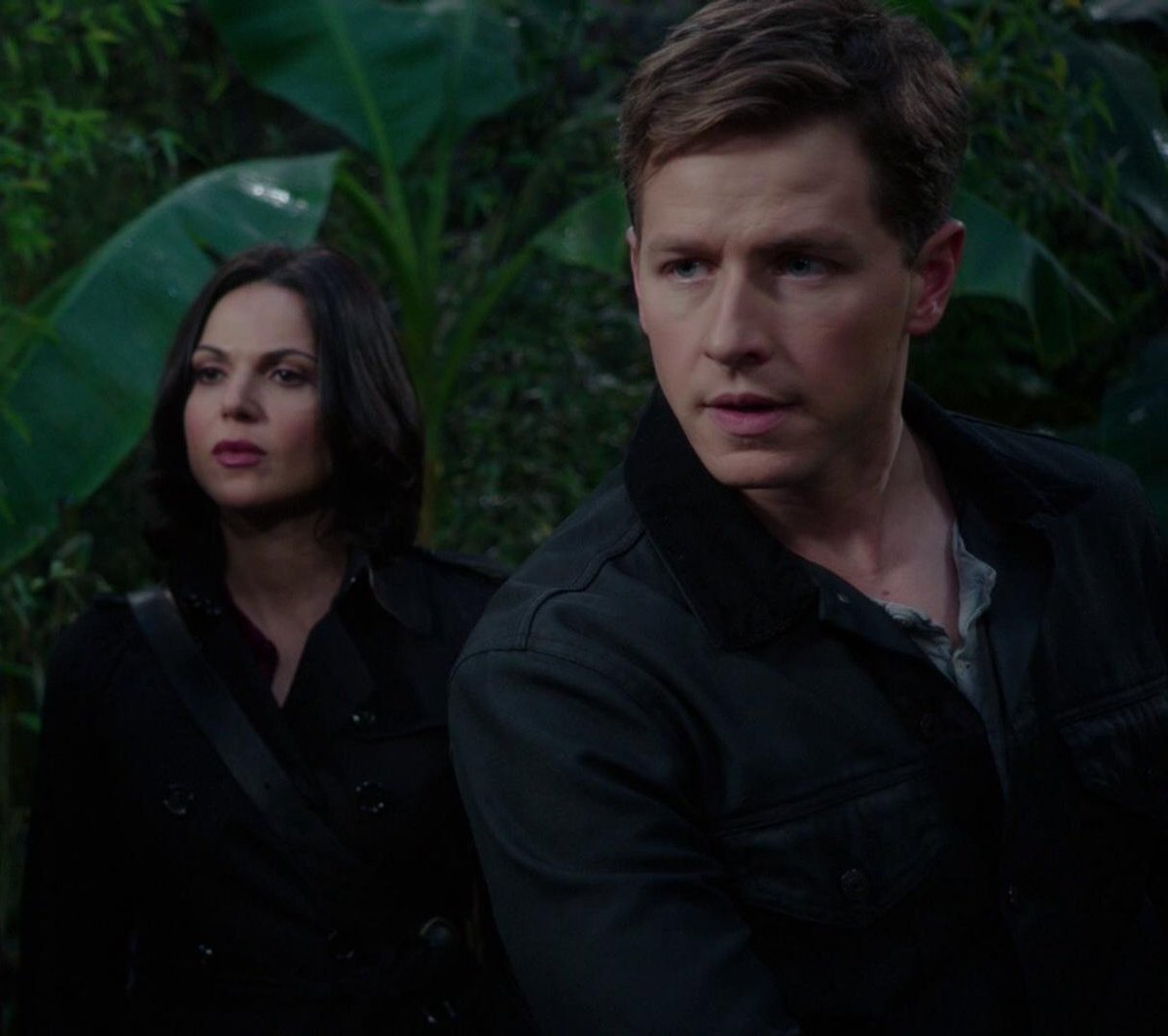 dream_xlpsqec's tweet photo. Ellos son mi mundo #EvilCharming
🥹🥹 https://t.co/bdRTbo9Zwi