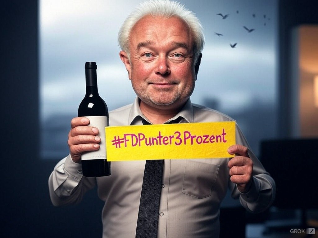 sigi_fibi's tweet photo. @c_lindner #niemehrfdp #fdpgate #fdpluegt #fdpunwählbar #niemehrfdp #dday #LindnerRücktritt #LindnerKannNix #fdpschadetunsAllen #FDPunter1Prozent https://t.co/gLg8CgJwDz