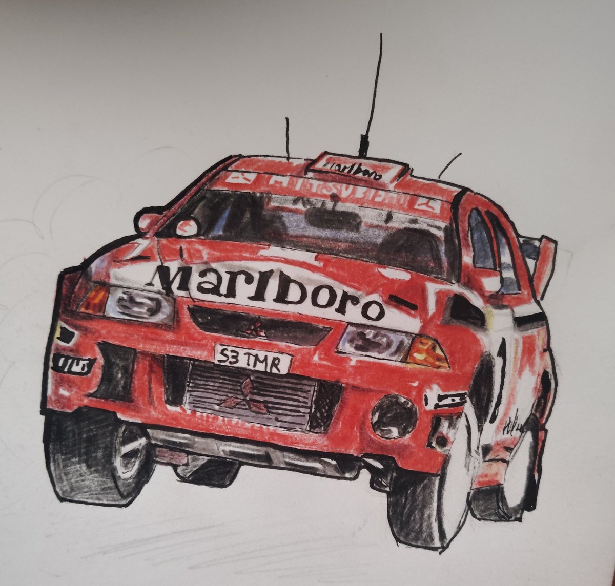 Plsnka 🇨🇱 tweet media