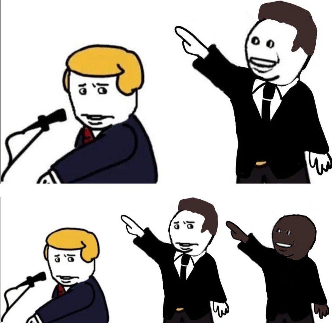 Robute Guilliman tweet media