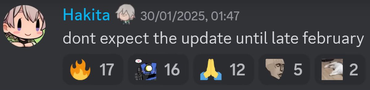 KachiKnock tweet media