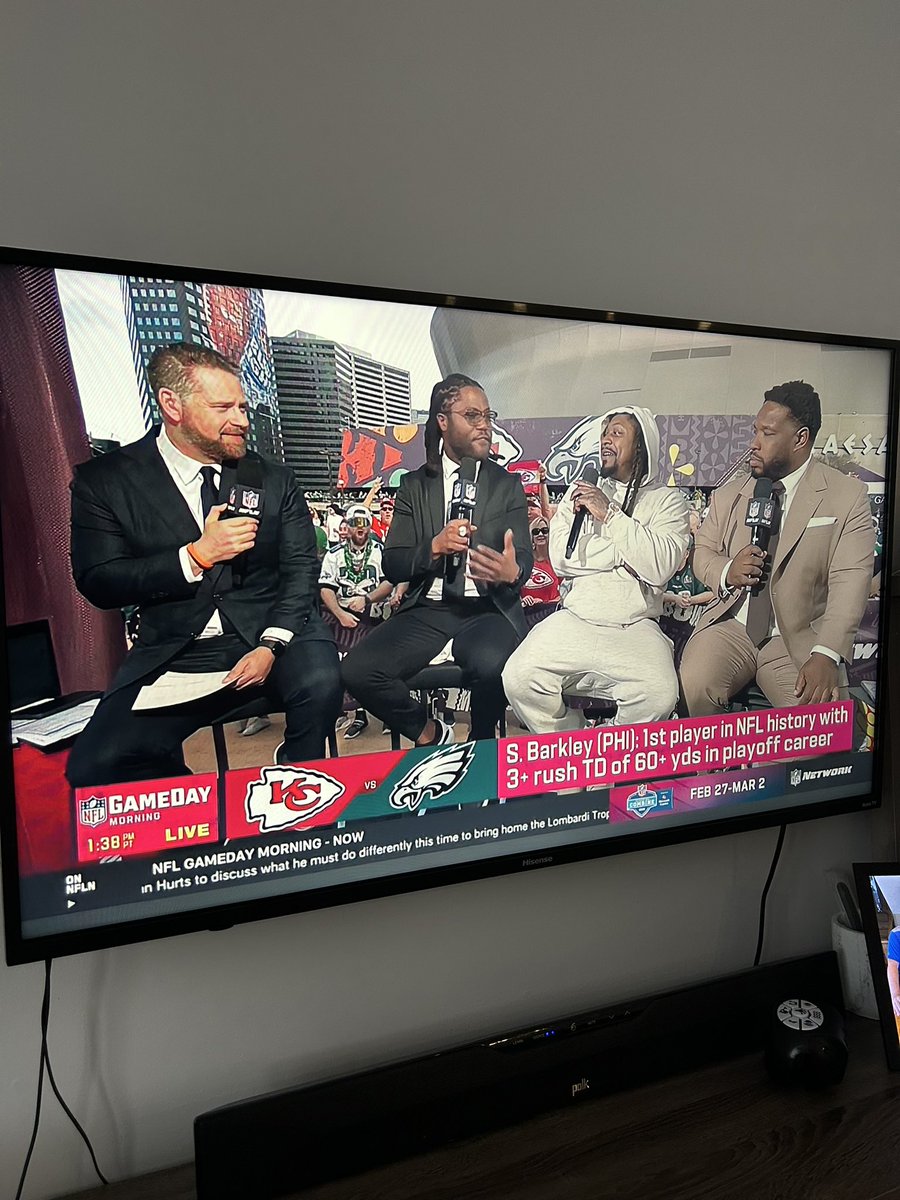 Jake Bellamy tweet media