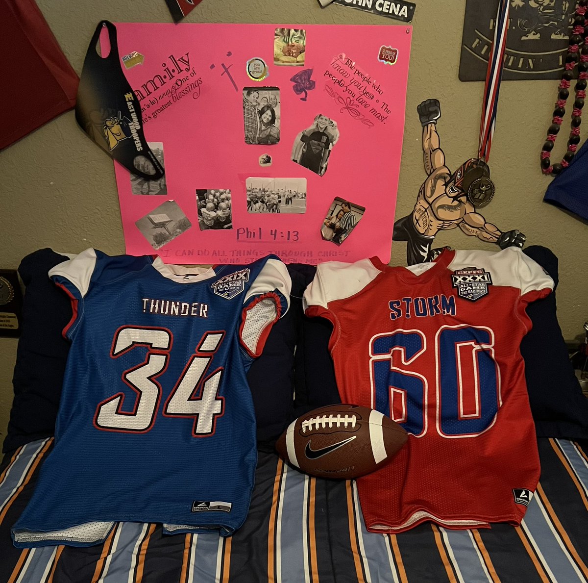 Jose Urbina MBA tweet media