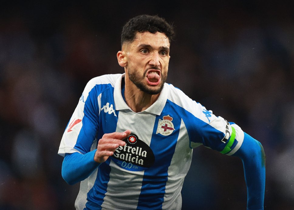 Pensemos cosas chingonas