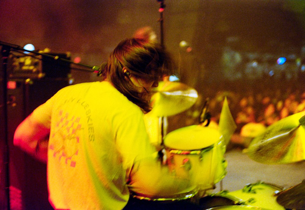 amandafotes tweet media