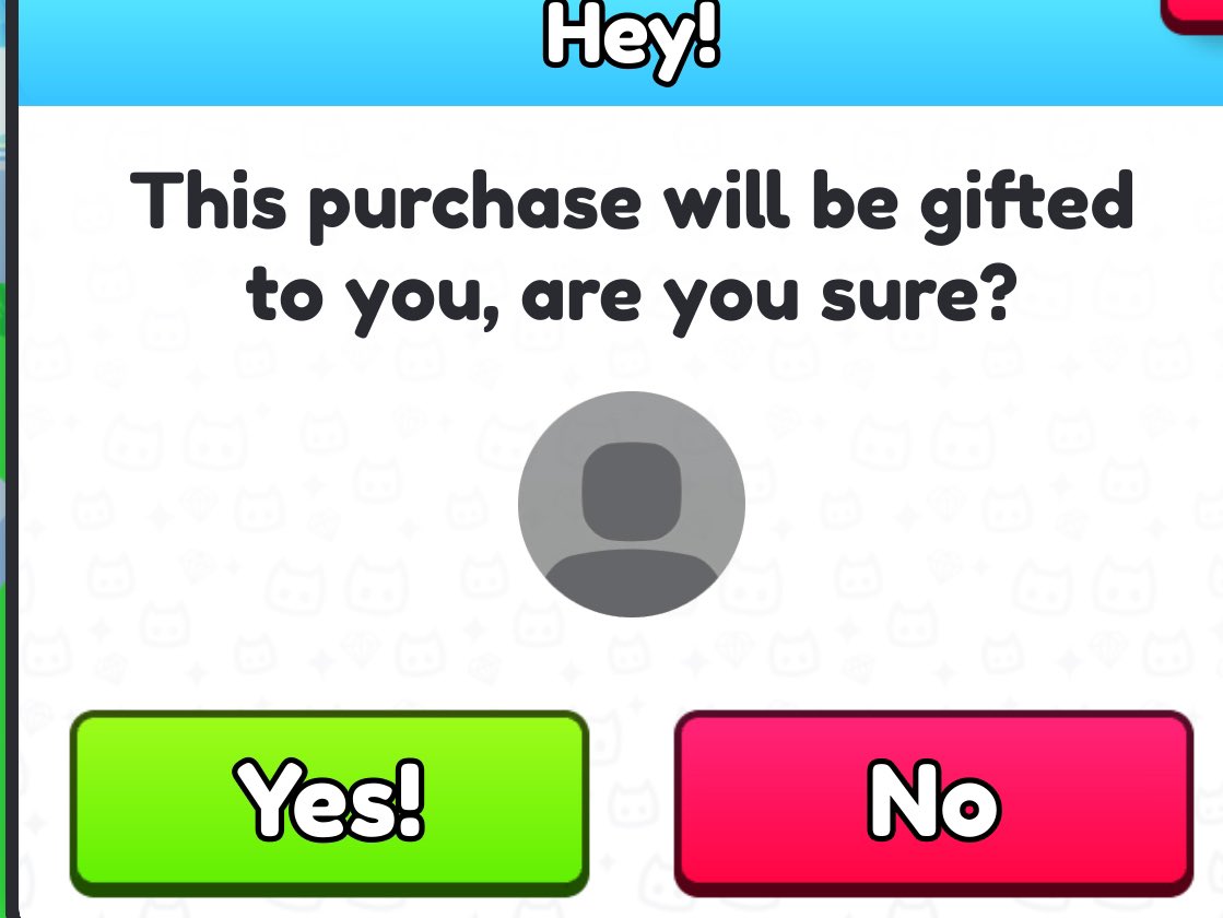 This can be you! Comment usernames and a good reason to give you 10x valentines gifts! ❤️
MUST FOLLOW,LIKE,RETWEET
Presents go to the person with the best reason❤️