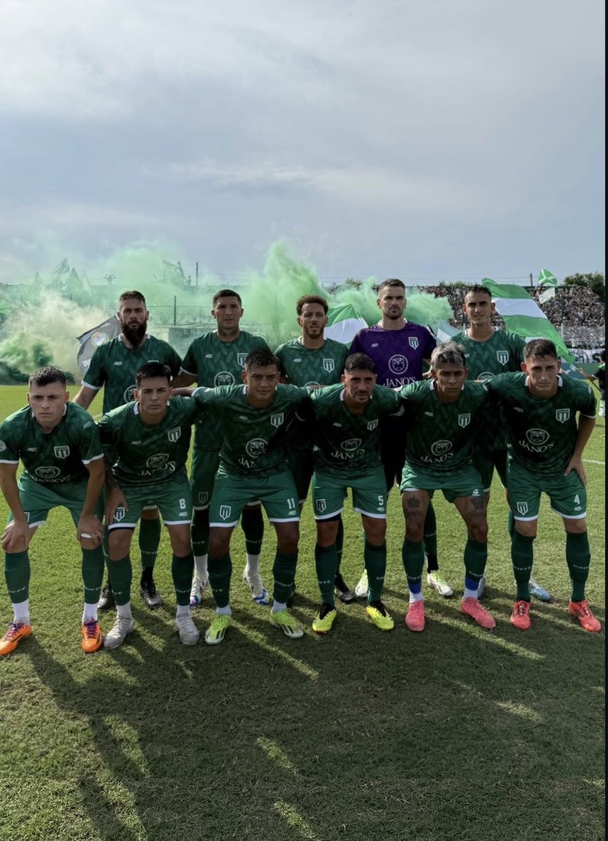 Eltorook tweet media