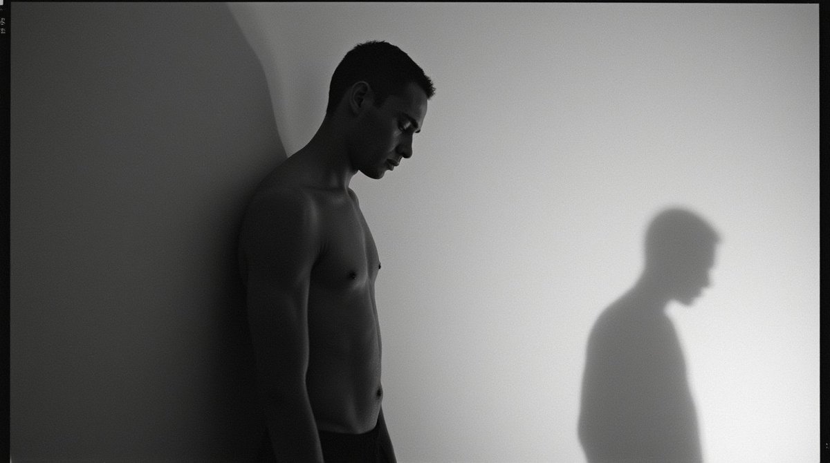 <a href="/LudovicCreator/">LudovicCreator</a>