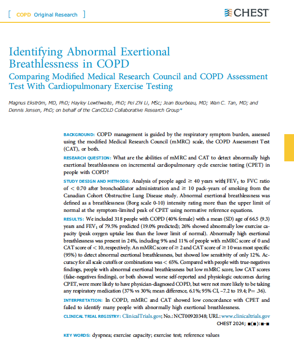 Hayley Lewthwaite tweet media