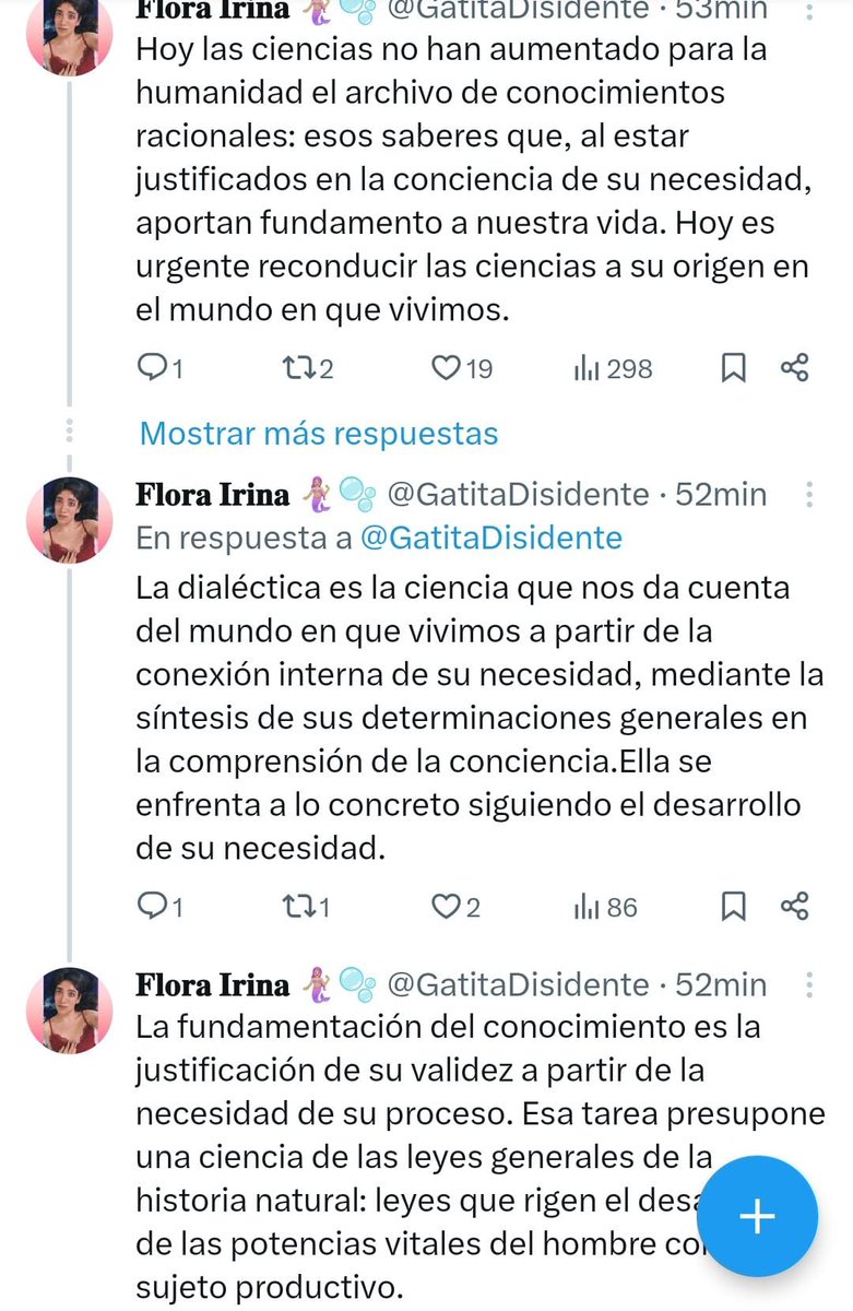 🔥 Bad Philosophy Hours 🤦🏽‍♀️ (@pseudosophy) on Twitter photo 