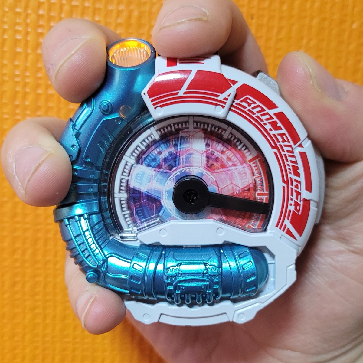 n00b Productions tweet media