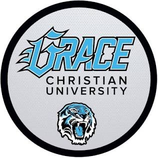 Caden Smith (@cadensm37918911) on Twitter photo After a great conversation with <a href="/CoachKrombeen4/">Ryan Krombeen</a> i’m blessed to receive an offer from Grace Christian University! #4 #agtg After a great conversation with <a href="/CoachKrombeen4/">Ryan Krombeen</a> i’m blessed to receive an offer from Grace Christian University! #4 #agtg