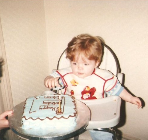 MrDeanGenie tweet media