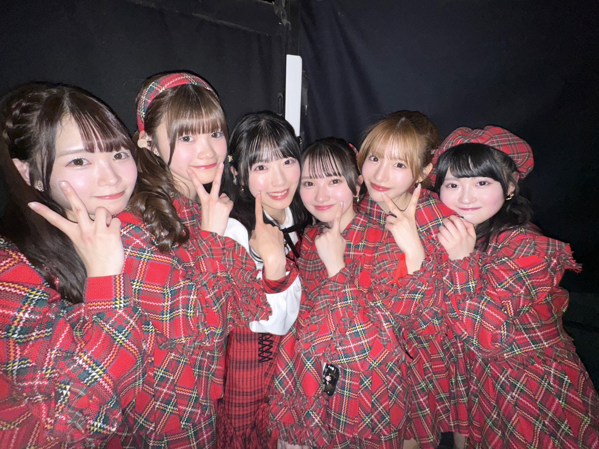 平田侑希 on X: 