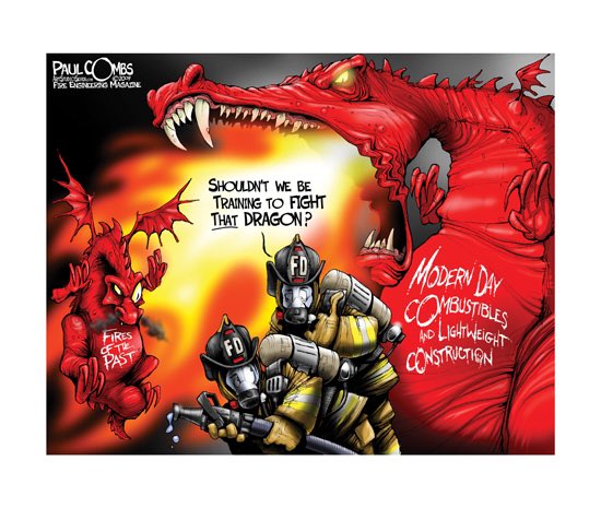 PierreBEPOIX's tweet image. Merci aux @Sdis77 &amp;amp; @SoldatsdufeuMag pour l’organisation les 4 &amp;amp; 5/02 à Gurcy-le-Châtel (@Departement77) du 2ème #Colloque #Incendie francophone avec 187 participants venus de 🇧🇪🇨🇭🇱🇺🇨🇦🇫🇷. L’occasion d’expliciter le phénomène de #BlowTorch &amp;amp; d’échanger sur la formation #FeuxRéels.