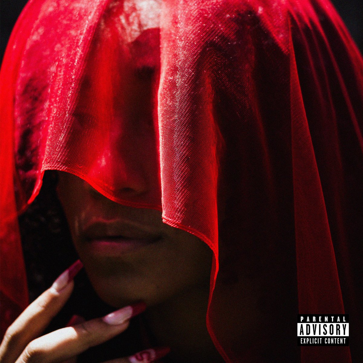 droppingboyz's tweet image. 13/02 Entre o pecado e a grana ♟️