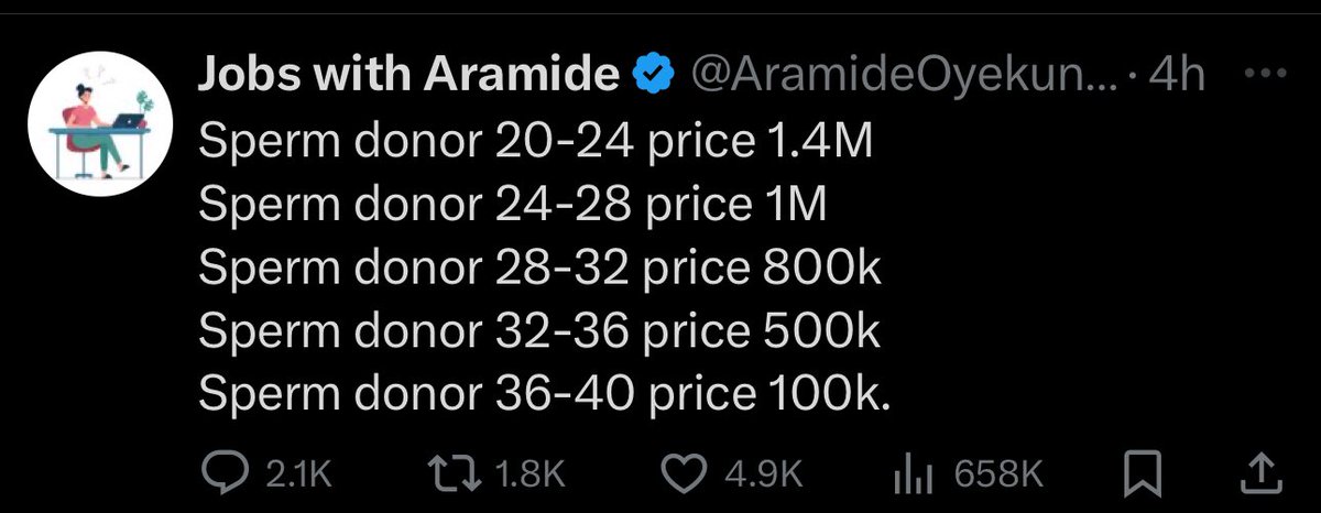 TweetsDatGoHard's tweet image. 