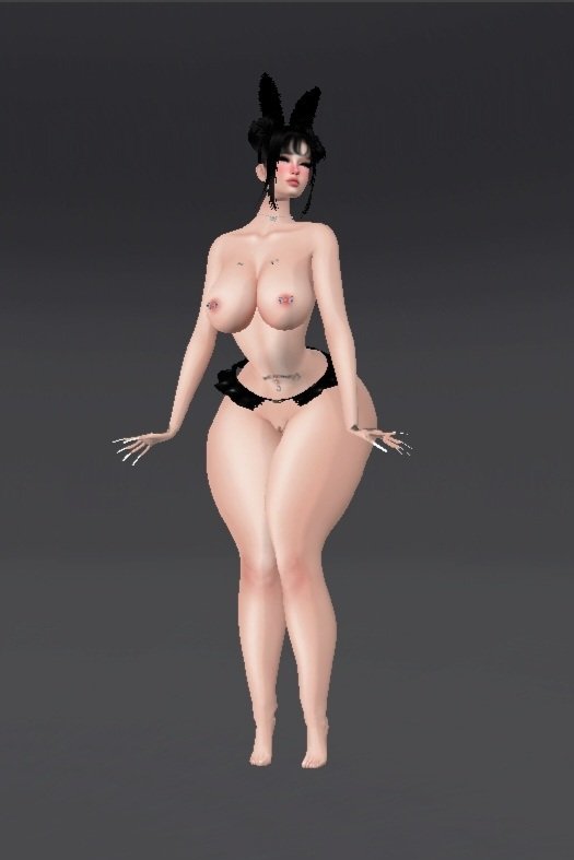 _mylizinha_sz_ofcl (@lizi2066001) on Twitter photo 