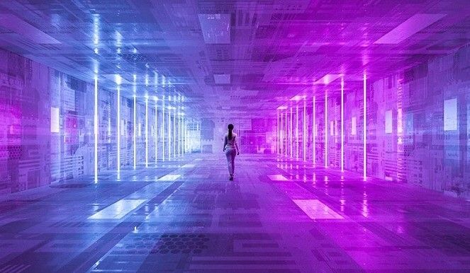 Enterprise Tuesday 11 Feb: Quantum- Ready or Not. We have an impressive line-up of speakers debating this hot topic. Find out more and register &gt; shorturl.at/hU1i2 #Entrepreneurship #QuantumComputing
