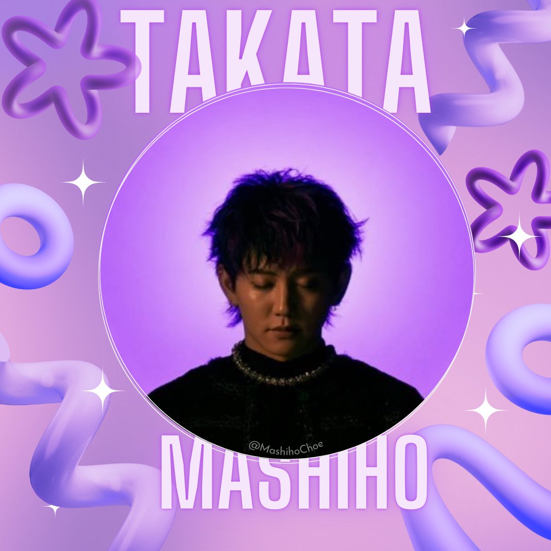 -CHOEAEDOL 10.02.25❤️
🍀Banner for today:

🩷Collect and save Ever Hearts:
•English: 30 Temu, 30 Ali Express, 30 Fillit, 30 Mia, 📹 100 PLAVE
•Korean: 30
•Choeaedol Celeb:100
<a href="/MashihoVT/">MVT 🗳</a> <a href="/MASHIHO_IB/">MASHIHO</a>
#MASHIHO #마시호 #マシホ