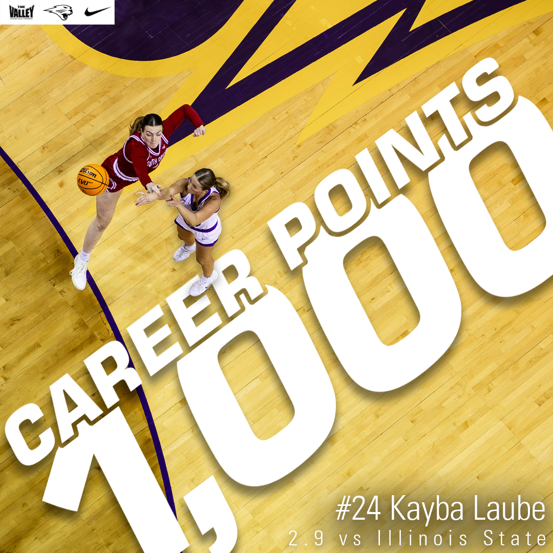 UNI Women’s Hoops tweet media