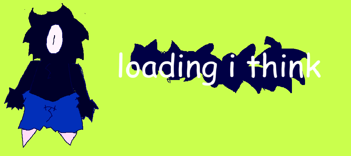 dmaleposting's tweet photo. i tried https://t.co/9TnRoWRaYl
