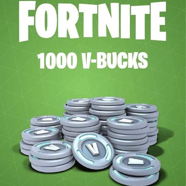 If the Philadelphia Eagles win the Super Bowl I’ll give away 10x 1,000 V-Bucks codes to 10 people who like this tweet and reply with proof of having all notifications on for <a href="/FortnitePV2/">Fortnite Leaks | Pluto V2</a> 👀
