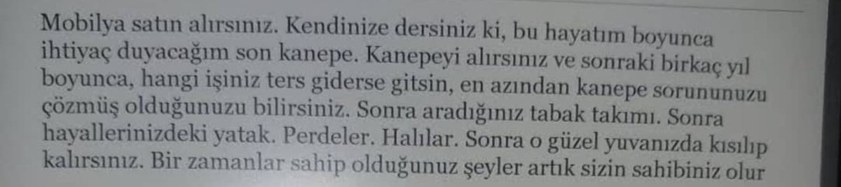 Emre FideL Çelik 🍁 (@emre_fdl) on Twitter photo 