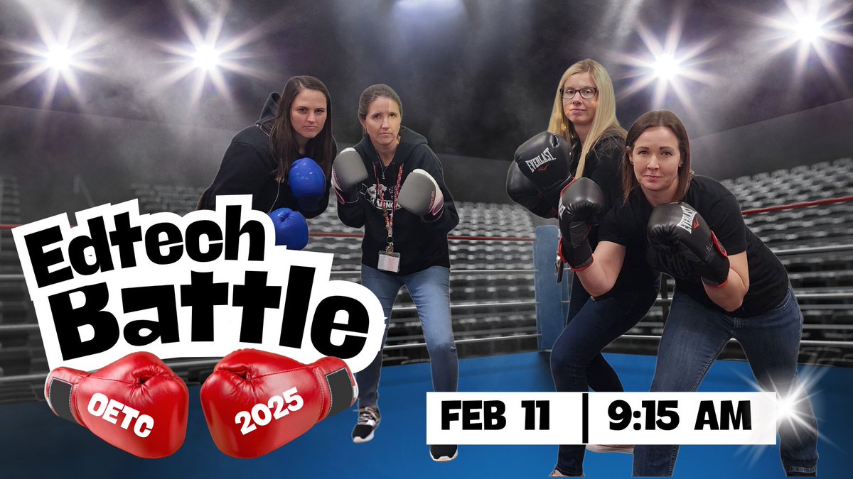 Ashley Halkum tweet media