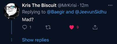 brem tweet media