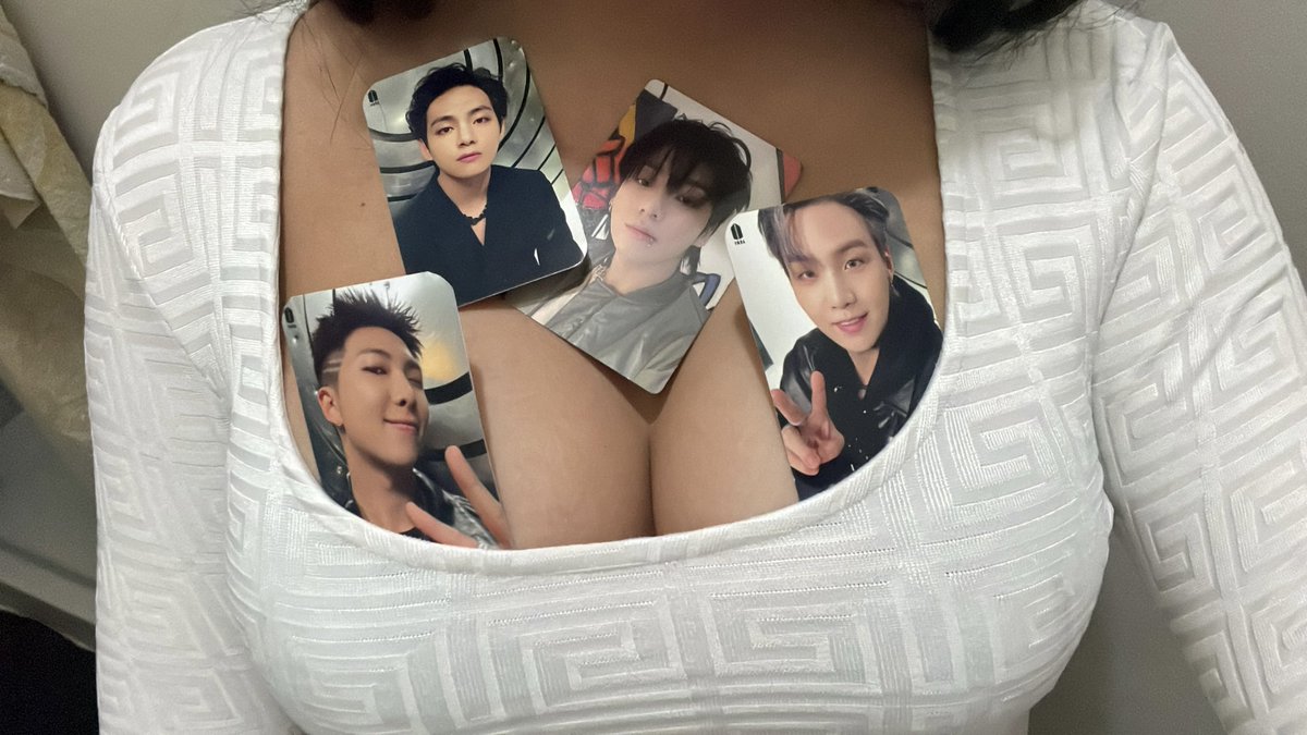 aqui cobiçamos vários homens