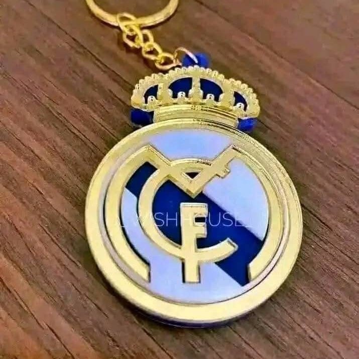 #صورة_ملف_شخصي_جديدة