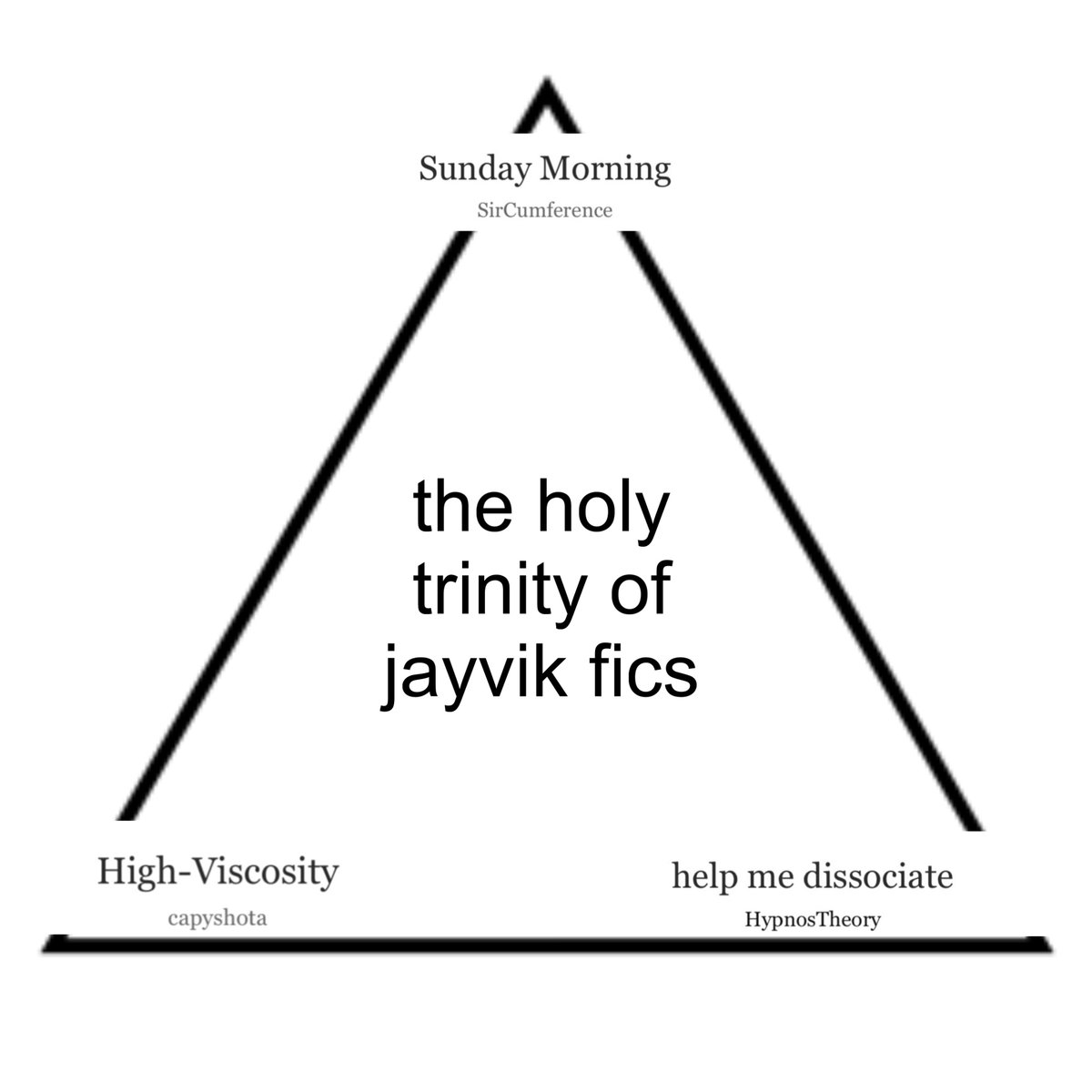 tay | astral viktor pr manager (@chore0manics) on Twitter photo 