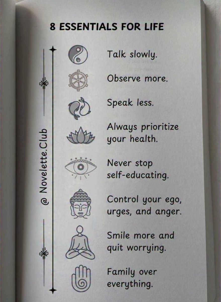 Dr. Enang Oyama (@droyamae) on Twitter photo 