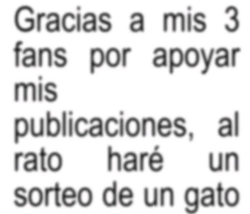 pika fresa (@cigarrodesandia) on Twitter photo 